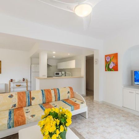 Apartamentos Mallorca Sl Cala Millor  Εξωτερικό φωτογραφία